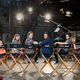 Illustration for article titled This week we’re barely putting up with Lifetime’s iUnauthorized Full House Story/i